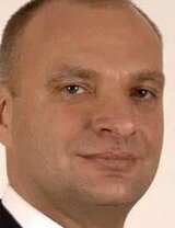 Фото Новаков Андрей Викторович