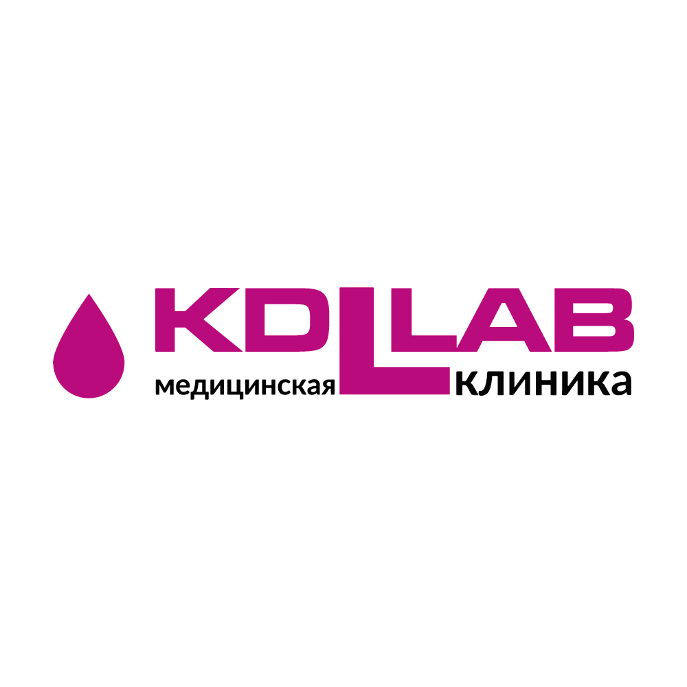 Медицинская клиника Kdllab - запись к врачу в медцентр по адресу Тверь,  улица Крылова, 21