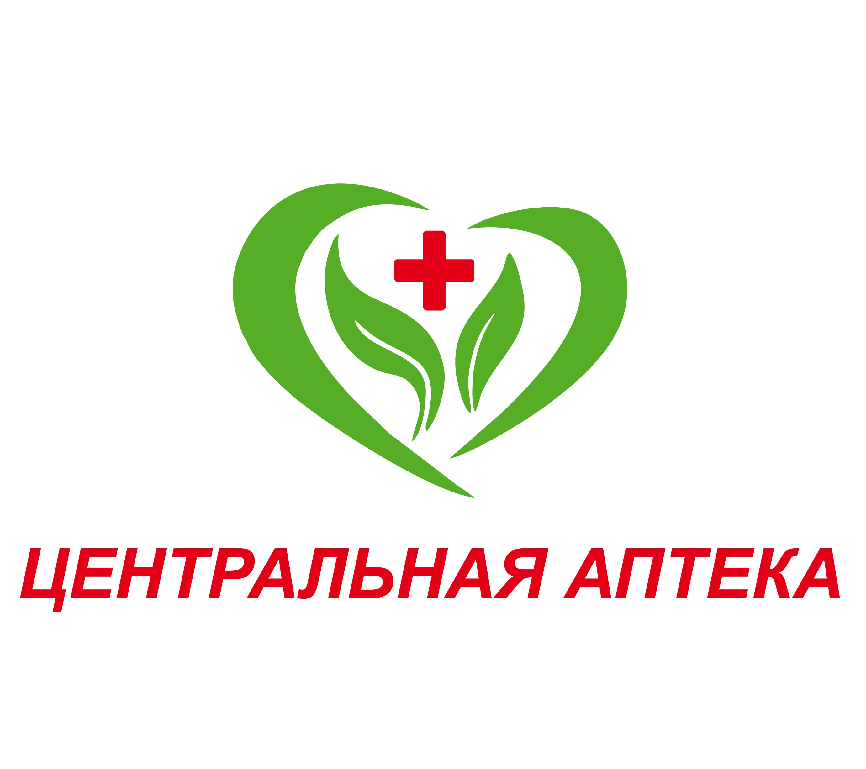 Аптеки в луге