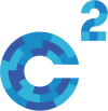 Логотип Стоматология № 2