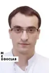 Фото Тедеев Рустам