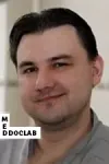 Фото Щербаков Тимур Вячеславович