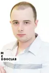 Фото Родин Станислав Вячеславович