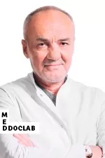 Фото Субботин Сергей Петрович