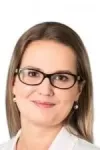 Фото Овсянникова Татьяна Алексеевна