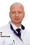 Фото Китаев Игорь Владимирович