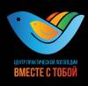 Логотип Логопед Анкудович Александра