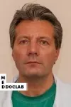 Фото Конин Владимир Алексеевич