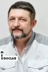 Фото Морозов Игорь Анатольевич