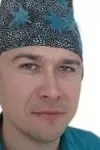 Фото Сальников Михаил Сергеевич