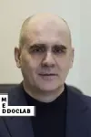 Фото Сурнин Сергей Николаевич