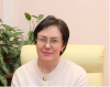 Логотип Психолог Яковлева Наталья Тихоновна