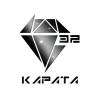 Логотип 32 Карата