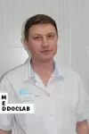 Фото Константинов Константин Николаевич