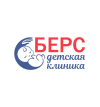 Логотип Берс