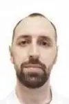 Фото Евсеев Алексей Валерьевич