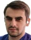 Фото Кудухов Георгий Геронтиевич