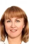 Фото Колташова (Миронова) Анна Валерьевна