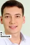 Фото Иванов Алексей Петрович