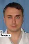 Фото Поляков Андрей Владимирович
