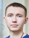 Фото Кулик Кирилл Сергеевич