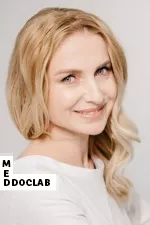 Фото Шевченко Светлана Николаевна