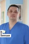 Фото Шаетов Владимир Геннадьевич
