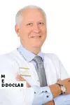 Фото Минаев Николай Николаевич