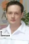 Фото Новак Владимир Геннадьевич