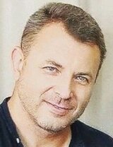 Фото Гайя Иван