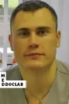 Фото Лемко Юрий Иванович