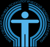 Логотип ГБУ Московская служба психологической помощи населению, филиал Центральный