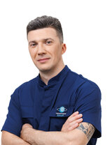 Фото Слепых Константин Александрович