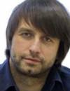 Фото Панасенко Павел Юрьевич