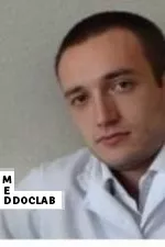 Фото Петренко Виталий Владимирович