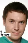 Фото Гаврилов Павел Геннадьевич