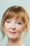 Фото Очеретина Ирина Геннадьевна