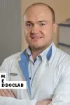 Фото Ильюхин Олег Евгеньевич