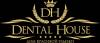 Логотип Dental house