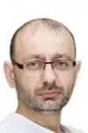 Фото Татинцян Артур Валерьевич