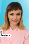 Фото Филиппова Наталья Сергеевна