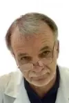 Фото Дедов Геннадий Павлович
