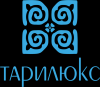 Логотип Тарилюкс