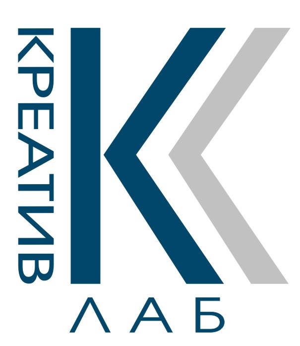 Лабажени. Лаб строй. Химическое оборудование для лабораторий. Группа компаний ренова лого. Креатив лаб конаково.