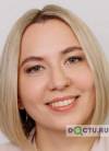 Фото Попова Екатерина Александровна