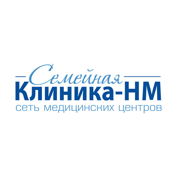 Медиал ул каляева 3 1. Медиал ул каляева 3 1