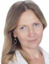 Фото Гурикова Ирина Анатольевна