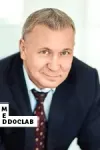 Фото Быстров Евгений Николаевич