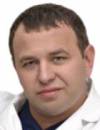 Фото Тюкин Юрий Владимирович