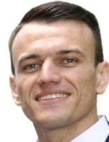 Фото Цвында Дмитрий Вячеславович
